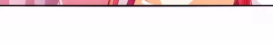 Xuyên Việt Vương Phi Yếu Thăng Cấp Chapter 88 - 64