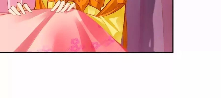 Xuyên Việt Vương Phi Yếu Thăng Cấp Chapter 88 - 66