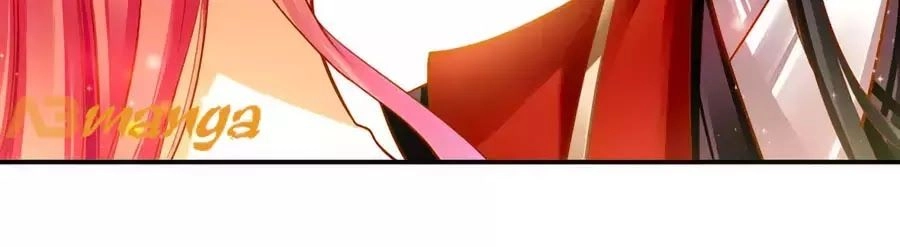 Xuyên Việt Vương Phi Yếu Thăng Cấp Chapter 89 - 41