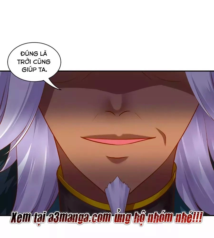 Xuyên Việt Vương Phi Yếu Thăng Cấp Chapter 89 - 67