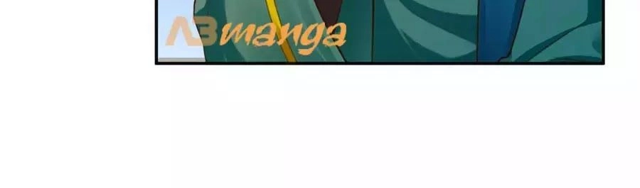 Xuyên Việt Vương Phi Yếu Thăng Cấp Chapter 90 - 2