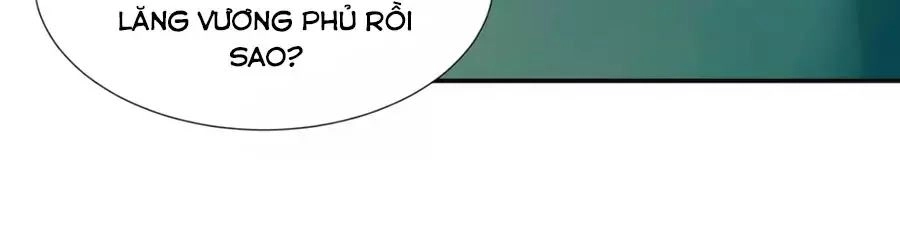 Xuyên Việt Vương Phi Yếu Thăng Cấp Chapter 90 - 6