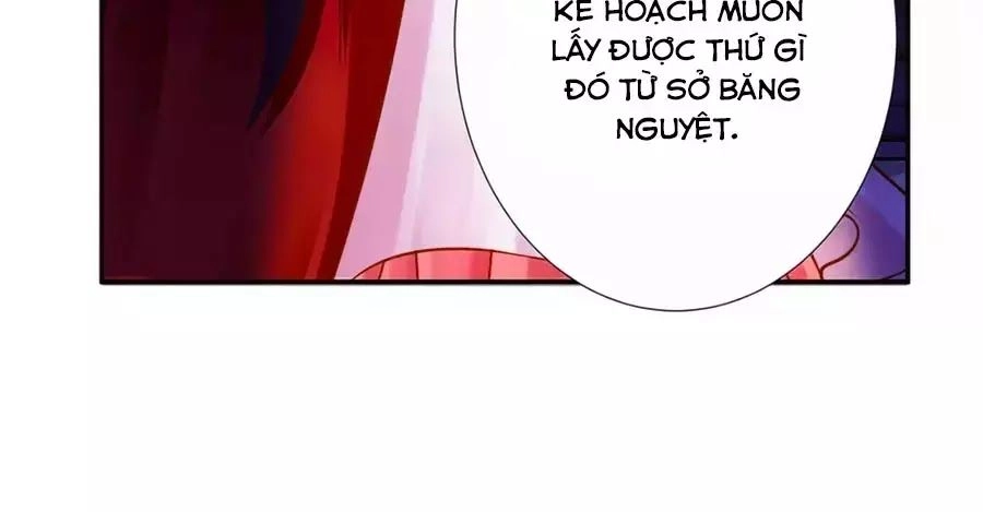 Xuyên Việt Vương Phi Yếu Thăng Cấp Chapter 90 - 18