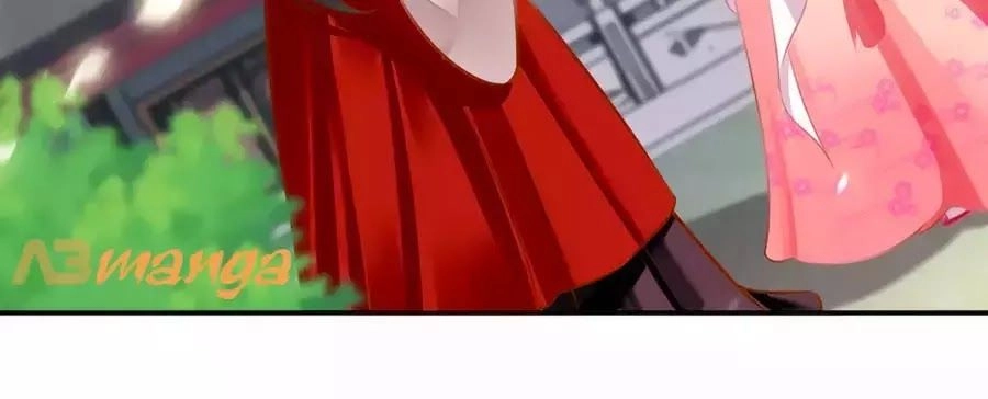 Xuyên Việt Vương Phi Yếu Thăng Cấp Chapter 90 - 23