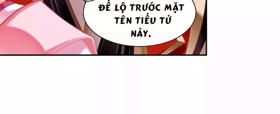 Xuyên Việt Vương Phi Yếu Thăng Cấp Chapter 90 - 29