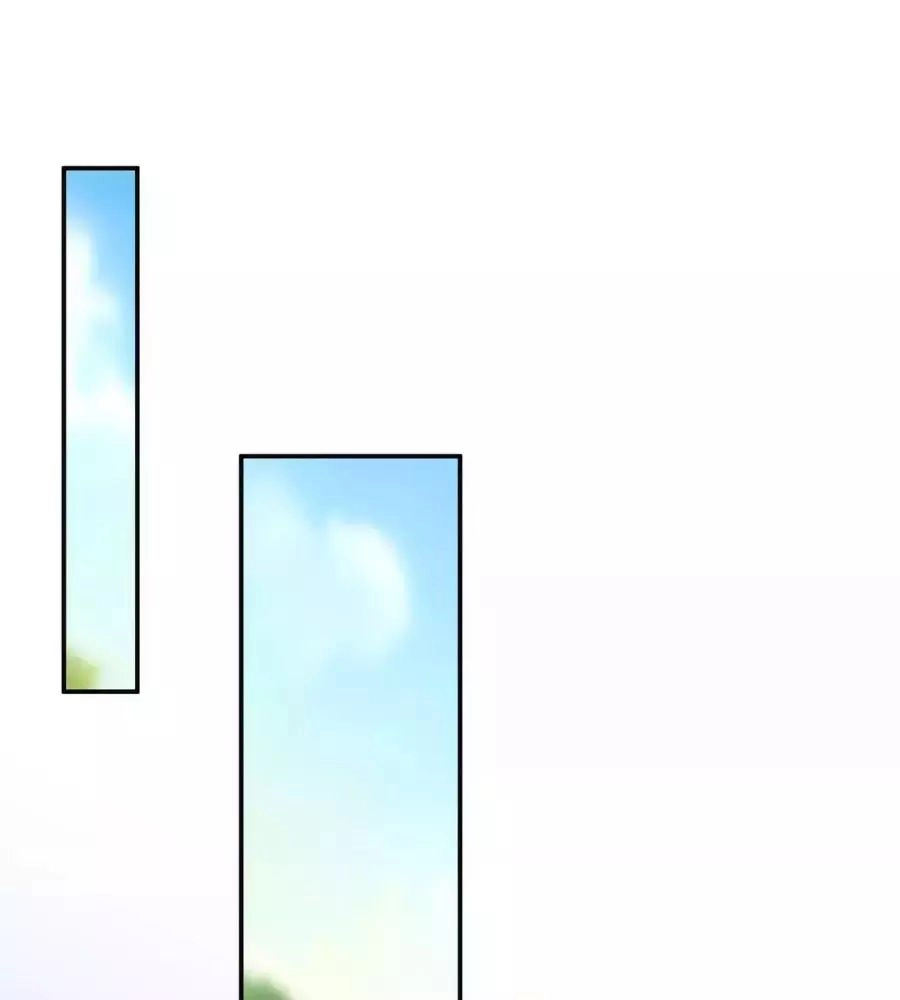 Xuyên Việt Vương Phi Yếu Thăng Cấp Chapter 90 - 34