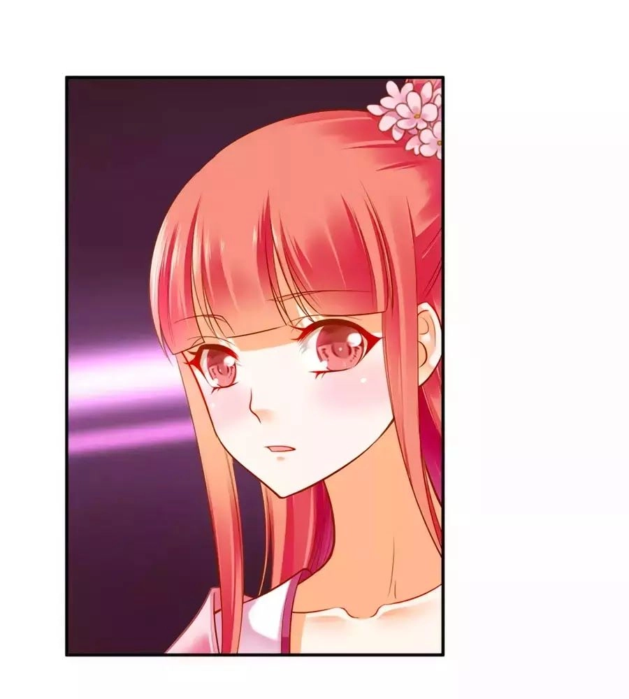 Xuyên Việt Vương Phi Yếu Thăng Cấp Chapter 90 - 38