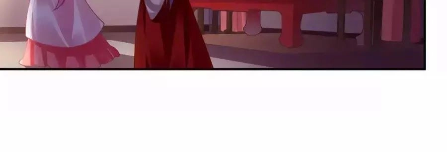 Xuyên Việt Vương Phi Yếu Thăng Cấp Chapter 90 - 50