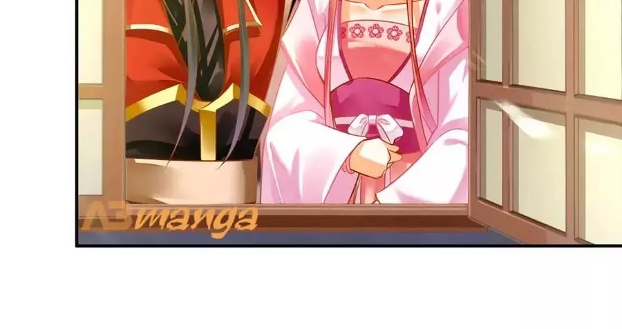 Xuyên Việt Vương Phi Yếu Thăng Cấp Chapter 90 - 52