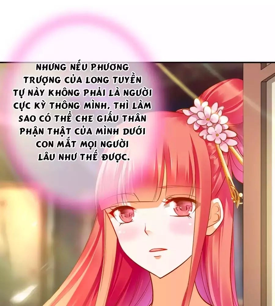 Xuyên Việt Vương Phi Yếu Thăng Cấp Chapter 90 - 57