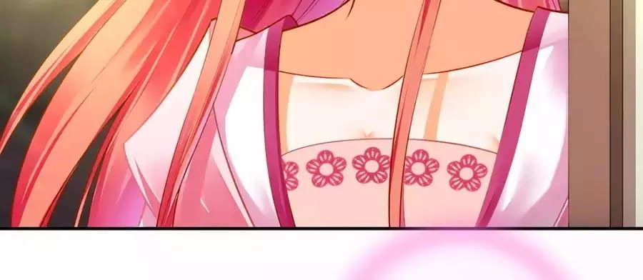 Xuyên Việt Vương Phi Yếu Thăng Cấp Chapter 90 - 58