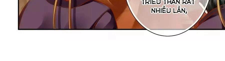 Xuyên Việt Vương Phi Yếu Thăng Cấp Chapter 90 - 64