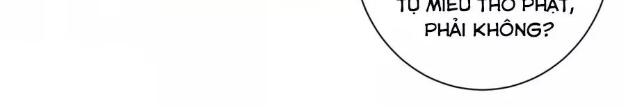 Xuyên Việt Vương Phi Yếu Thăng Cấp Chapter 90 - 68