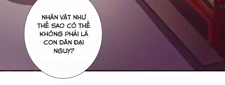 Xuyên Việt Vương Phi Yếu Thăng Cấp Chapter 91 - 3