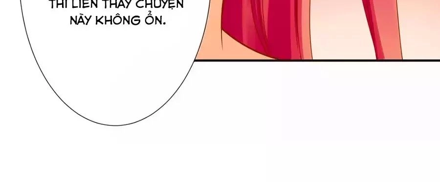 Xuyên Việt Vương Phi Yếu Thăng Cấp Chapter 91 - 13