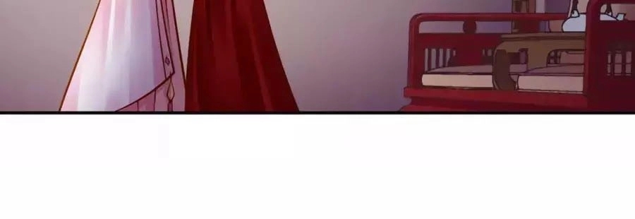 Xuyên Việt Vương Phi Yếu Thăng Cấp Chapter 91 - 15