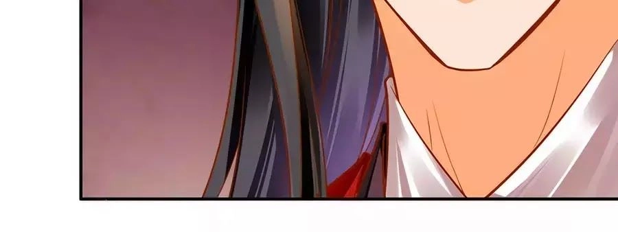 Xuyên Việt Vương Phi Yếu Thăng Cấp Chapter 91 - 20