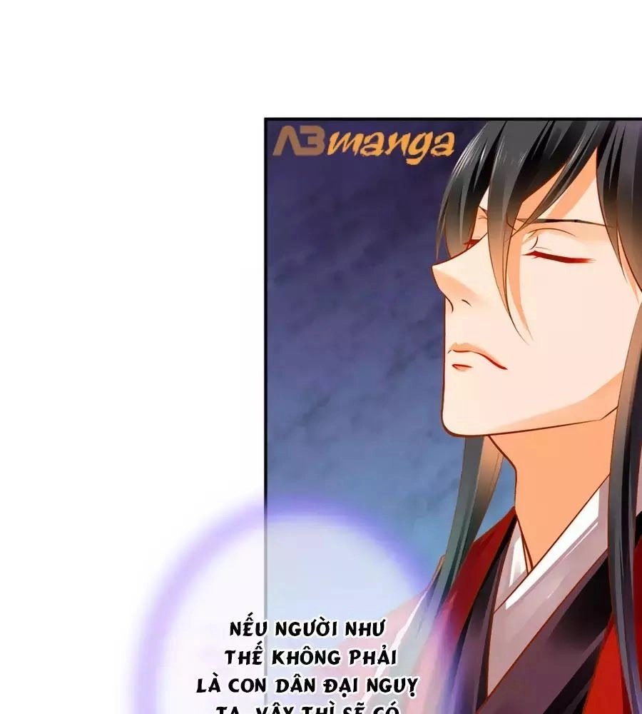 Xuyên Việt Vương Phi Yếu Thăng Cấp Chapter 91 - 21