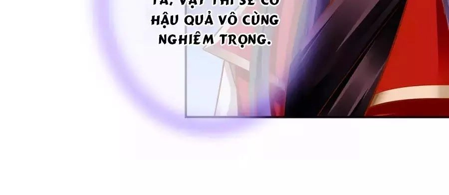 Xuyên Việt Vương Phi Yếu Thăng Cấp Chapter 91 - 22