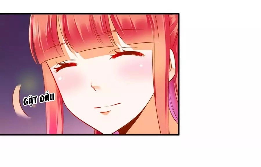 Xuyên Việt Vương Phi Yếu Thăng Cấp Chapter 91 - 26