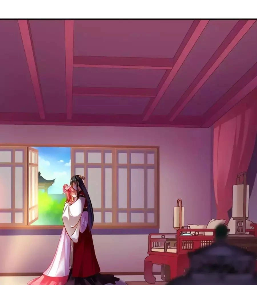 Xuyên Việt Vương Phi Yếu Thăng Cấp Chapter 91 - 27