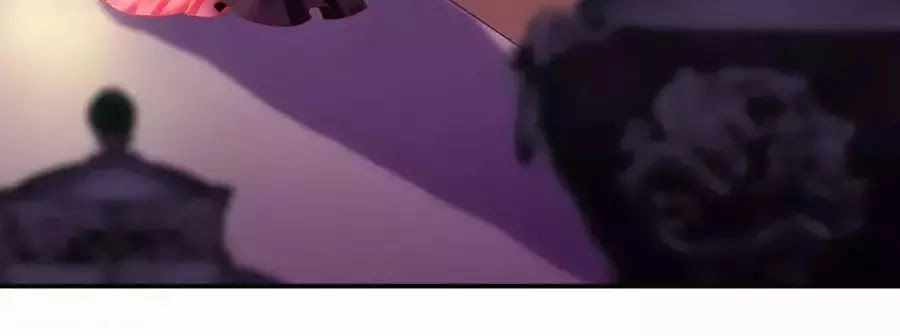 Xuyên Việt Vương Phi Yếu Thăng Cấp Chapter 91 - 28