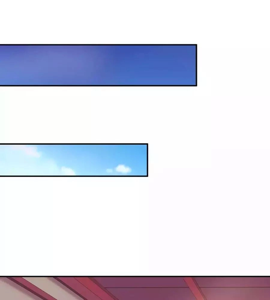 Xuyên Việt Vương Phi Yếu Thăng Cấp Chapter 91 - 29