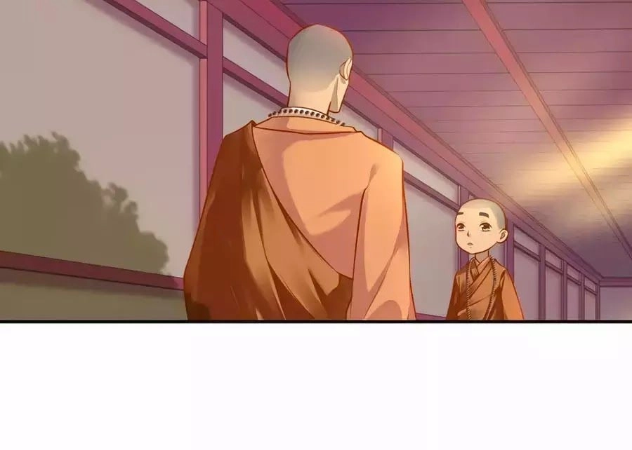 Xuyên Việt Vương Phi Yếu Thăng Cấp Chapter 91 - 30