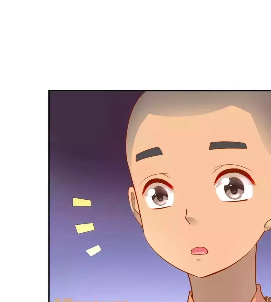 Xuyên Việt Vương Phi Yếu Thăng Cấp Chapter 91 - 31