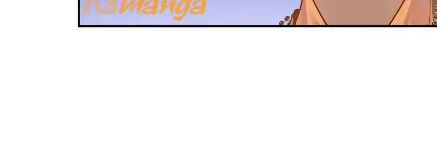 Xuyên Việt Vương Phi Yếu Thăng Cấp Chapter 91 - 32