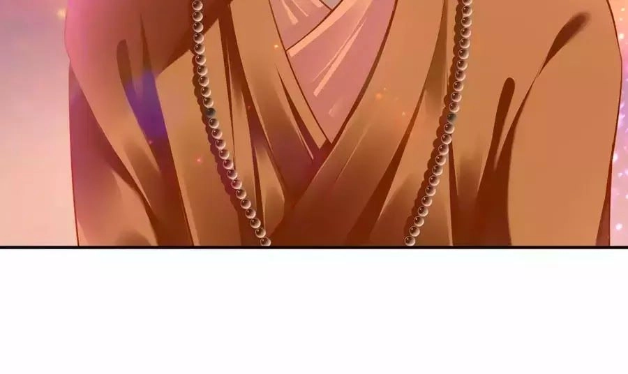 Xuyên Việt Vương Phi Yếu Thăng Cấp Chapter 91 - 47