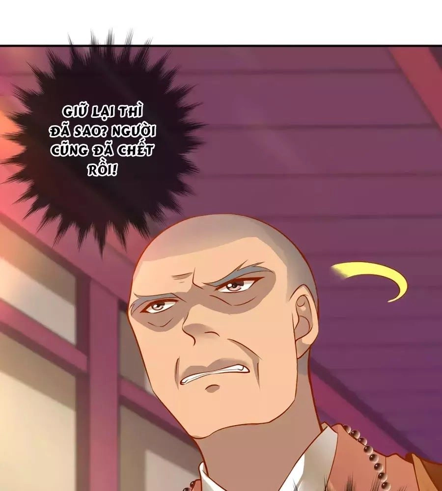 Xuyên Việt Vương Phi Yếu Thăng Cấp Chapter 91 - 56