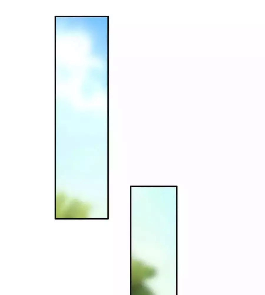 Xuyên Việt Vương Phi Yếu Thăng Cấp Chapter 91 - 59