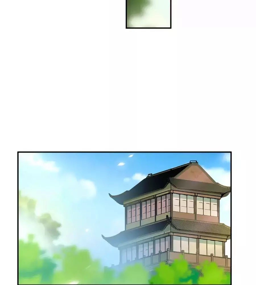 Xuyên Việt Vương Phi Yếu Thăng Cấp Chapter 91 - 60