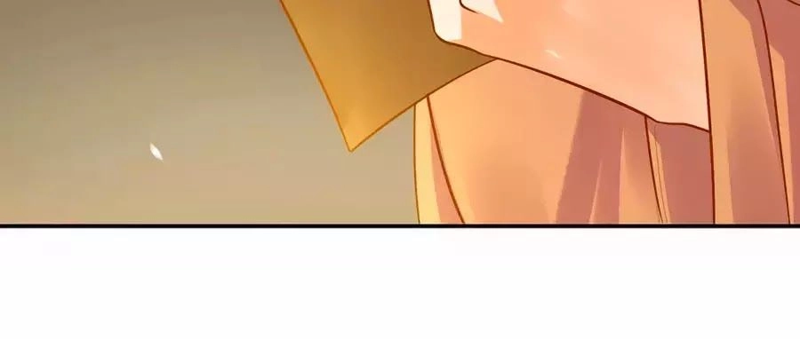 Xuyên Việt Vương Phi Yếu Thăng Cấp Chapter 91 - 63