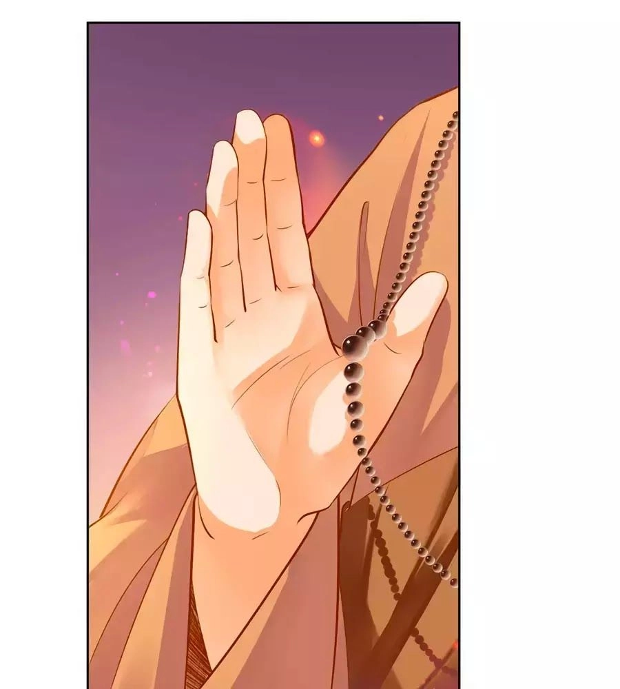 Xuyên Việt Vương Phi Yếu Thăng Cấp Chapter 91 - 64