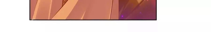 Xuyên Việt Vương Phi Yếu Thăng Cấp Chapter 91 - 65