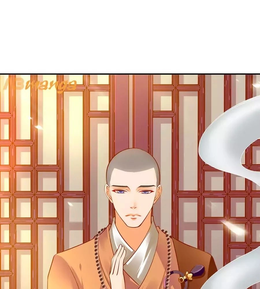 Xuyên Việt Vương Phi Yếu Thăng Cấp Chapter 91 - 66