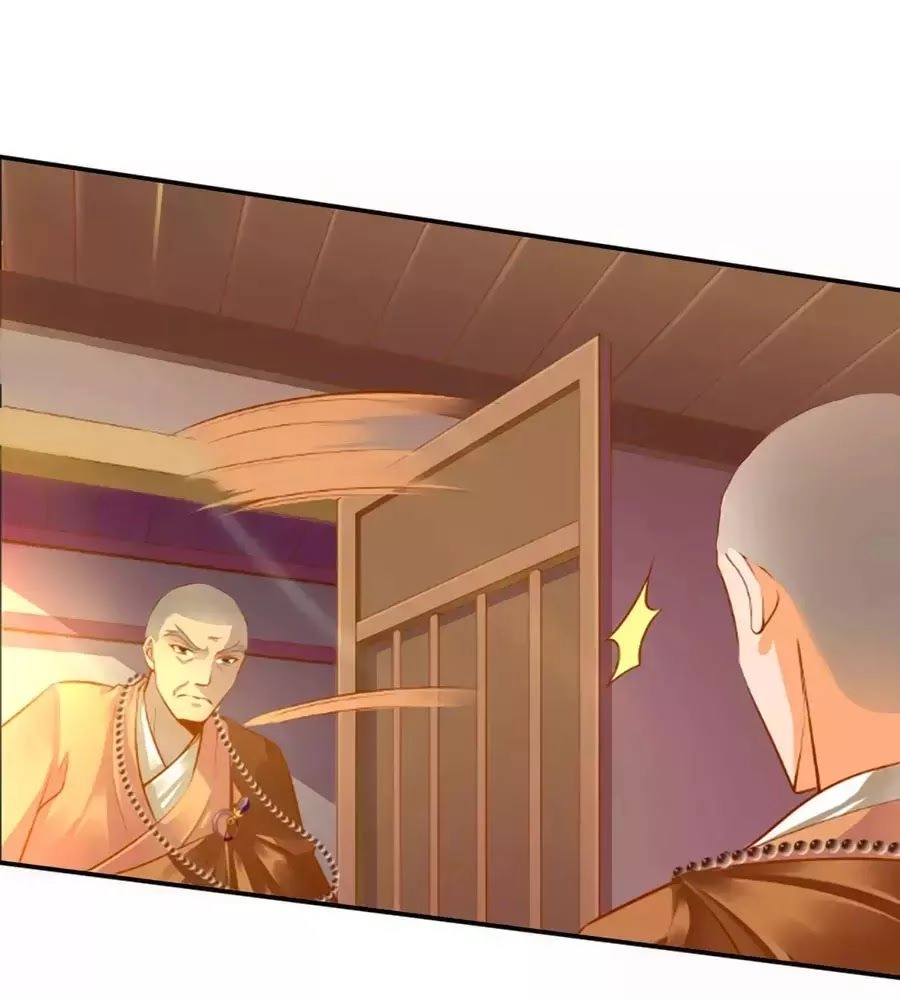 Xuyên Việt Vương Phi Yếu Thăng Cấp Chapter 91 - 69