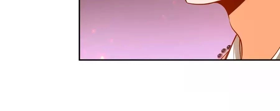 Xuyên Việt Vương Phi Yếu Thăng Cấp Chapter 91 - 72