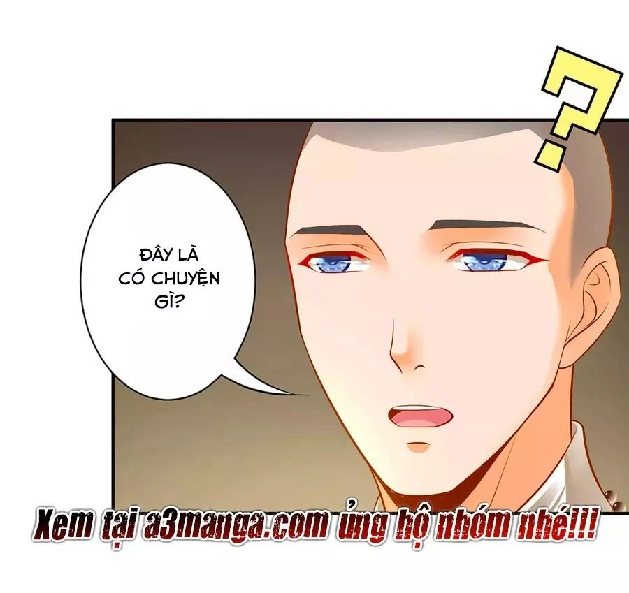 Xuyên Việt Vương Phi Yếu Thăng Cấp Chapter 91 - 75