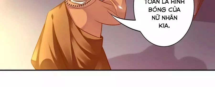 Xuyên Việt Vương Phi Yếu Thăng Cấp Chapter 92 - 7