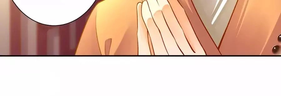 Xuyên Việt Vương Phi Yếu Thăng Cấp Chapter 92 - 11