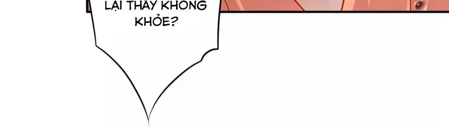 Xuyên Việt Vương Phi Yếu Thăng Cấp Chapter 92 - 16