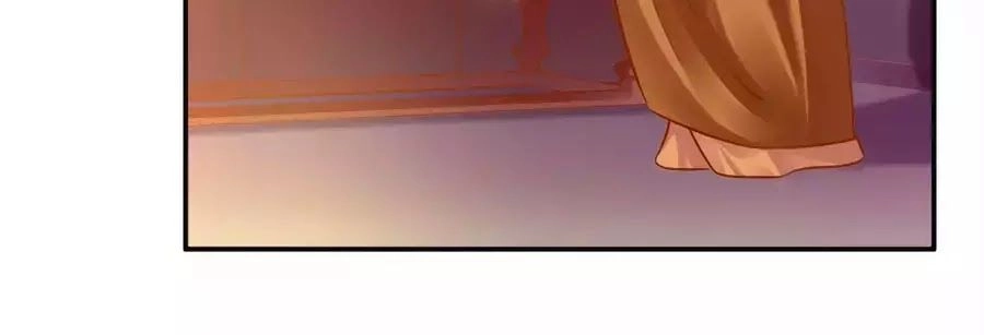 Xuyên Việt Vương Phi Yếu Thăng Cấp Chapter 92 - 19