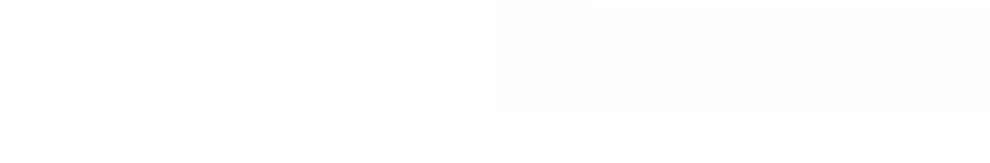 Xuyên Việt Vương Phi Yếu Thăng Cấp Chapter 92 - 24