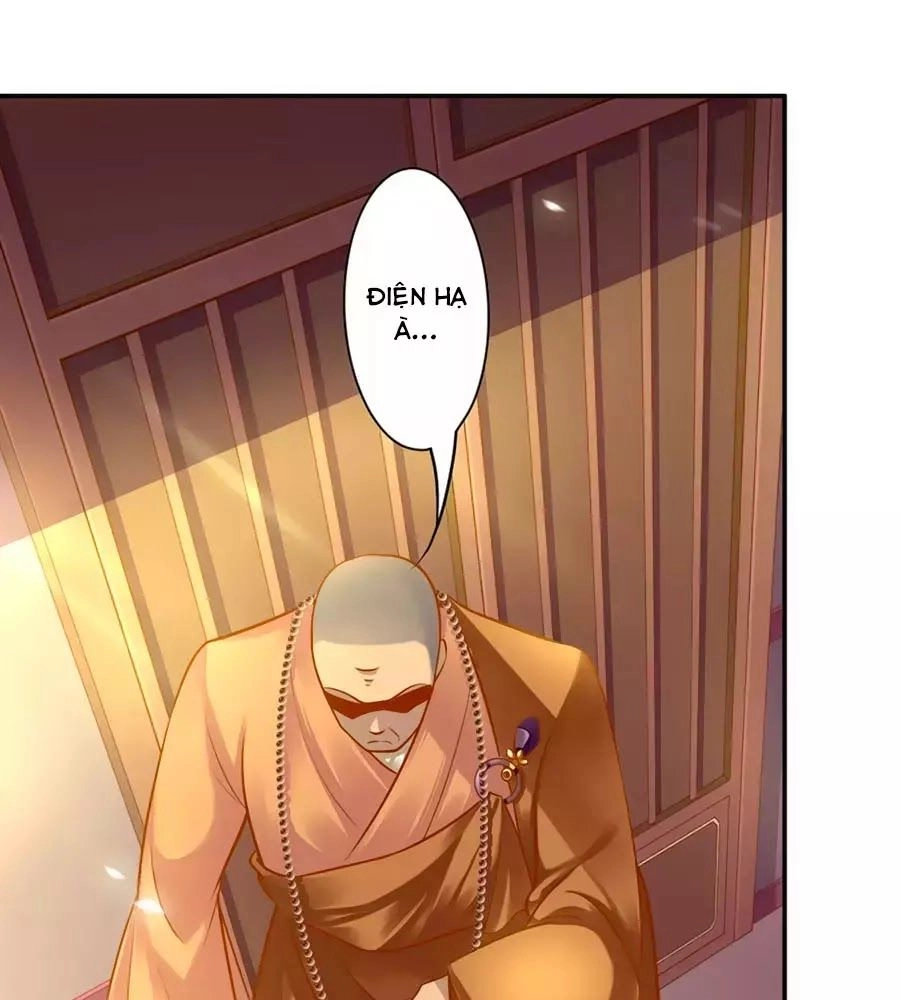 Xuyên Việt Vương Phi Yếu Thăng Cấp Chapter 92 - 27