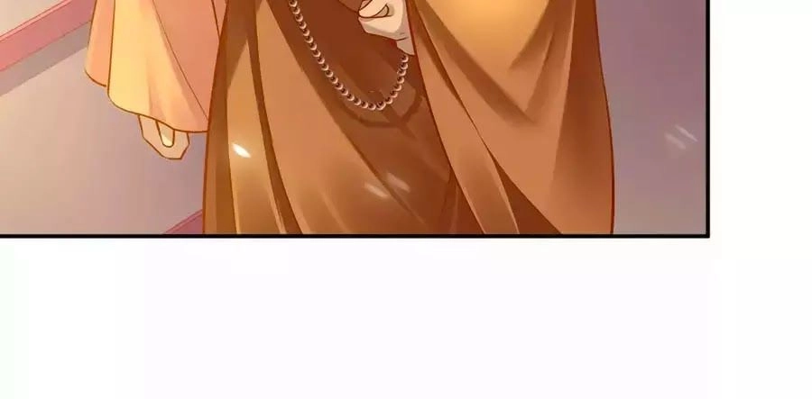 Xuyên Việt Vương Phi Yếu Thăng Cấp Chapter 92 - 28