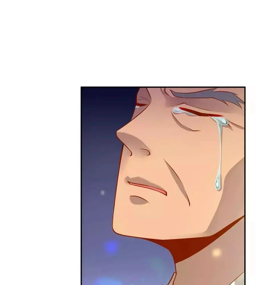 Xuyên Việt Vương Phi Yếu Thăng Cấp Chapter 92 - 30