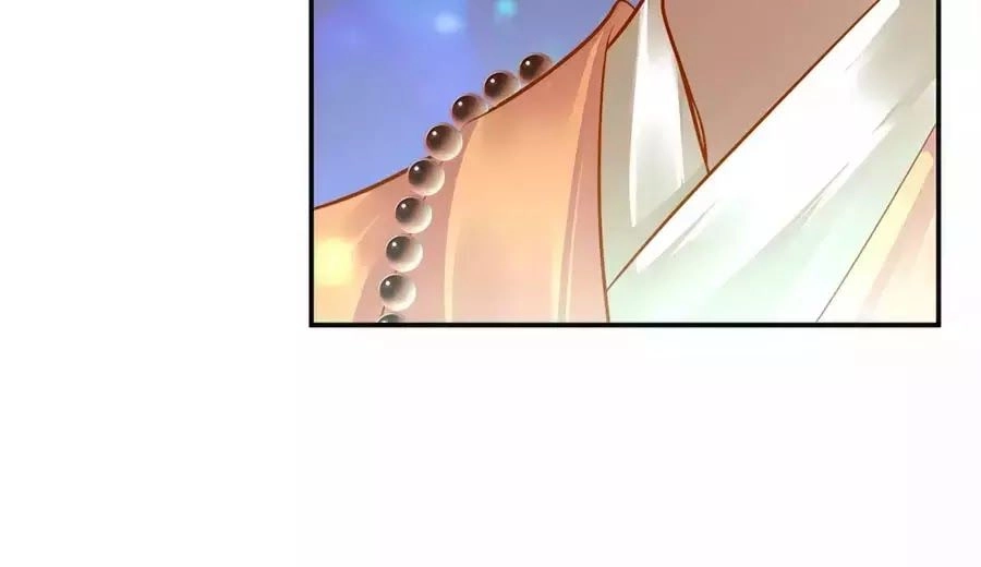 Xuyên Việt Vương Phi Yếu Thăng Cấp Chapter 92 - 31